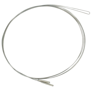 Câble de chauffage 51-7/55 (2668mm)  GEMO