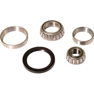 Kit roulement de roue avant 8/67-79