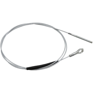 Câble d'embrayage raccourci spécial Buggy (1880mm)