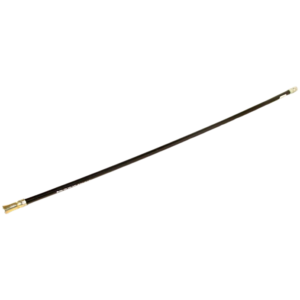 Gaine de câble d’accélérateur