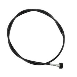 Câble de compteur kilométrique T1 52-57, KG 67-71 et 181