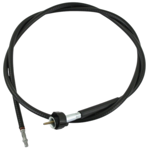 Câble de compteur 1200-1300 58-  GEMO