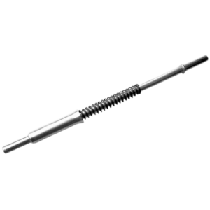 Kit ressort de rappel de câble d'accélérateur T1 -66 et T2 -63