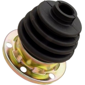 Soufflet de cardan origine T2 8/67-4/79 + T25