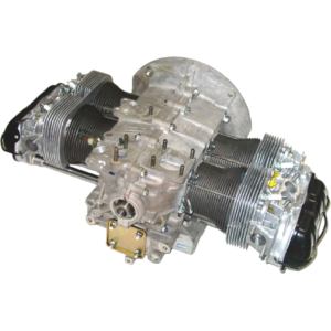 Bas moteur 1600 NEUF origine SSP type B simple admission