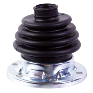 Soufflet de cardan origine T2 8/67-4/79 + T25 Qualité Supérieure