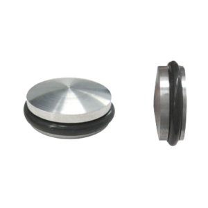 Pastille d’arbre à cames alu avec joint torique 65-