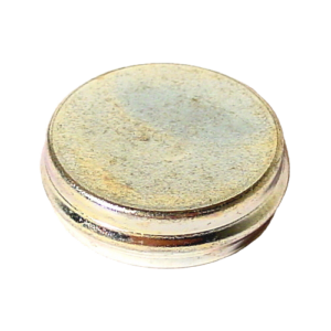 Pastille d’arbre à cames métallique 65-