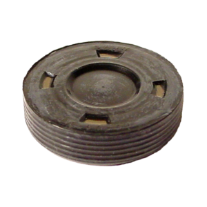 Pastille d’arbre à cames silicone 65-