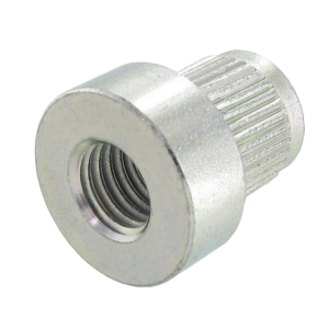 Douille de carter moteur M10