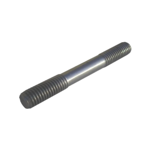 Goujon fixation moteur inférieur M10x97mm