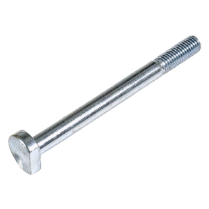 Vis de fixation moteur côté démarreur