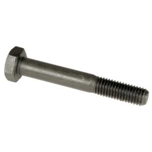 Vis de fixation moteur côté fourchette embrayage