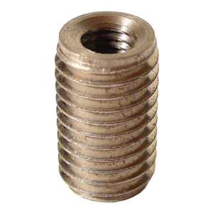 Filet de réparation goujon de carter 14mm extérieur x 8mm intérieur