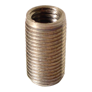 Filet de réparation goujon de carter 1/2'' extérieur x 10mm intérieur