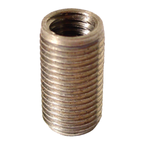 Filet de réparation goujon de carter 14mm extérieur x 10mm intérieur