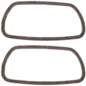 Set de 2 joints caches culbuteurs T1 qualité allemande