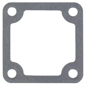 Joint de pied de dynamo / alternateur