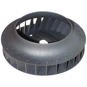 Hélice de ventilateur 8/70-7/79 (pour moteur double admission)