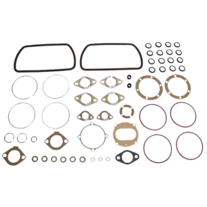 Pochette de joints moteur 30cv