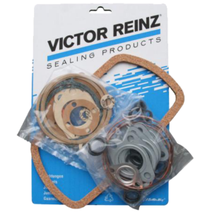 Pochette de joints moteur 30cv (qualité allemande)