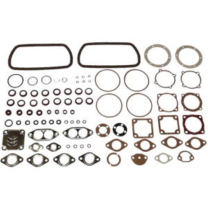 Pochette de joints moteur 1300-1500-1600
