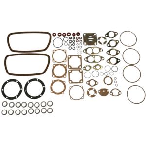 Pochette de joints moteur 1300-1500-1600 (allemand)