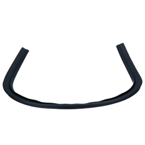 Joint arrière d’entourage moteur 8/66-