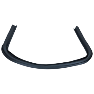 Joint arrière d’entourage moteur 8/66-  OEM CLASSIC