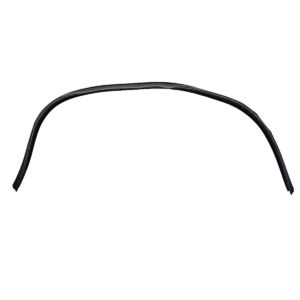 Joint avant d’entourage moteur  OEM CLASSIC