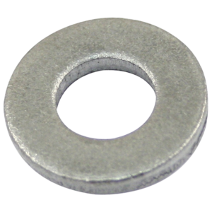 Rondelle de culasse diam 10mm