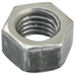 Ecrou de culasse diam 10mm