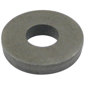 Rondelle de culasse diam 8mm