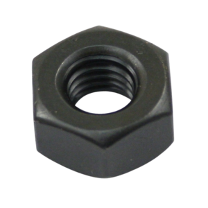 Ecrou de culasse diam 8mm