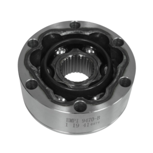 Noix de cardan "Porsche 930" spécial Off-Road (diam. 108mm)