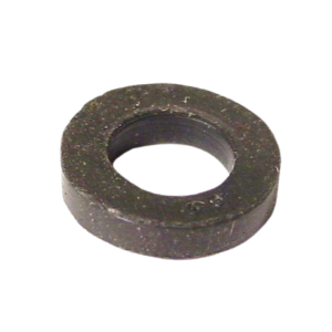 Joint de queue de soupape (diam 8mm)