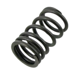 Ressort de soupape 8/60-