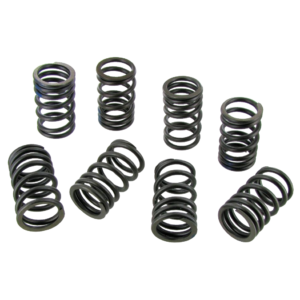 Set de 8 ressorts de soupape 8/60-