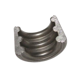 Clavette de soupape origine