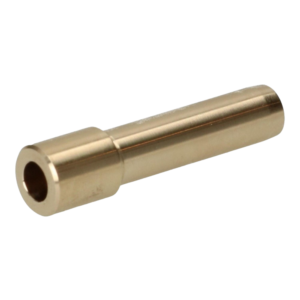 Guide soupape admission/échappement 7mm (moteur 25-30cv)