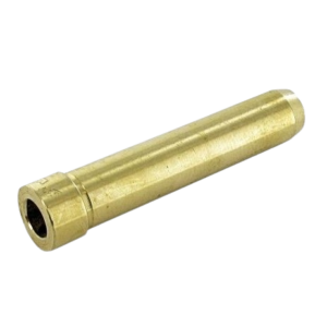 Guide de soupape d’admission 8mm