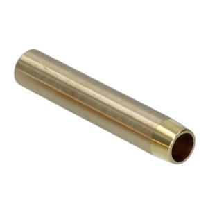 Guide de soupape d’échappement 8mm