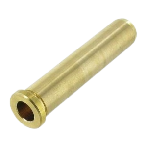 Guide soupape admission (8mm)