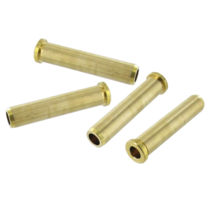 Set de 4 guides de soupapes d'admission 8 mm pour culasse T4