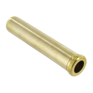 Guide de soupape d’échappement 9mm