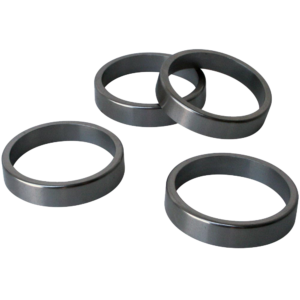 Set de 4 sièges de soupape 35.5mm