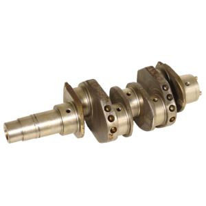 Vilebrequin neuf course 69mm