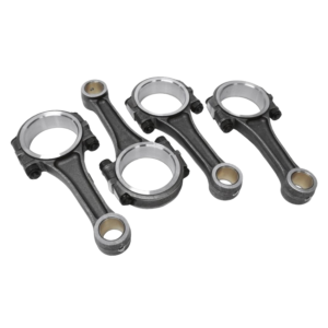 Set de 4 bielles 13/1600 NEUVES