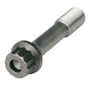 Vis de bielle 5/16'' ARP 2000