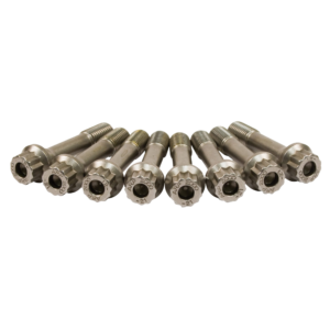 Set de 8 vis de bielle 5/16'' ARP 2000